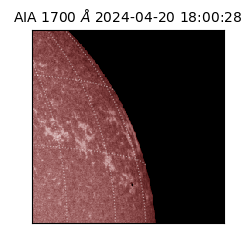 saia - 2024-04-20T18:00:28.717000