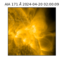 saia - 2024-04-20T02:00:09.355000