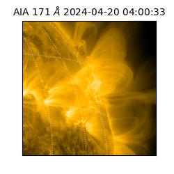 saia - 2024-04-20T04:00:33.350000