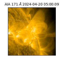 saia - 2024-04-20T05:00:09.350000