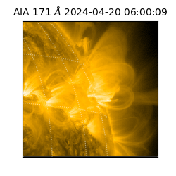 saia - 2024-04-20T06:00:09.351000