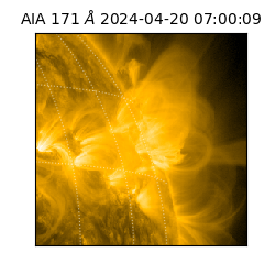 saia - 2024-04-20T07:00:09.343000