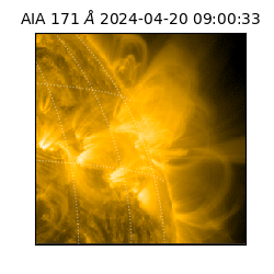 saia - 2024-04-20T09:00:33.350000