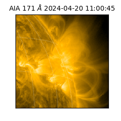 saia - 2024-04-20T11:00:45.350000