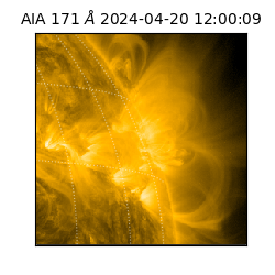 saia - 2024-04-20T12:00:09.350000