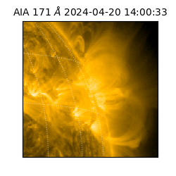 saia - 2024-04-20T14:00:33.350000