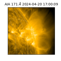 saia - 2024-04-20T17:00:09.350000