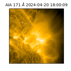 saia - 2024-04-20T18:00:09.350000