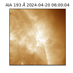 saia - 2024-04-20T06:00:04.843000