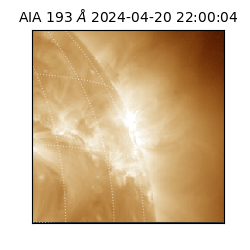 saia - 2024-04-20T22:00:04.843000