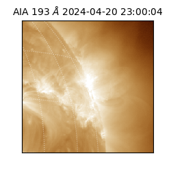 saia - 2024-04-20T23:00:04.843000