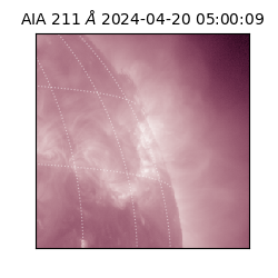 saia - 2024-04-20T05:00:09.630000