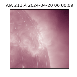 saia - 2024-04-20T06:00:09.631000