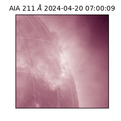 saia - 2024-04-20T07:00:09.622000