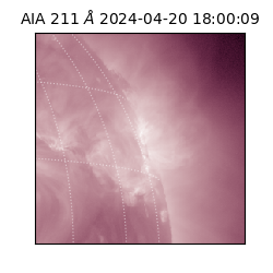 saia - 2024-04-20T18:00:09.626000