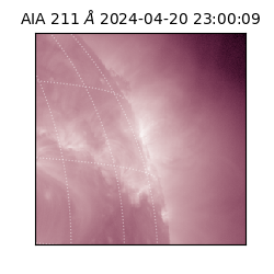 saia - 2024-04-20T23:00:09.632000