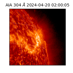 saia - 2024-04-20T02:00:05.121000