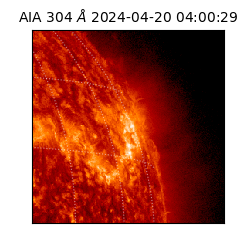 saia - 2024-04-20T04:00:29.129000