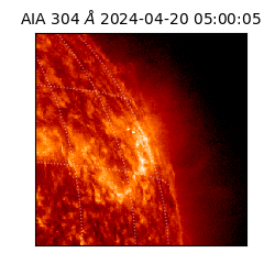 saia - 2024-04-20T05:00:05.149000