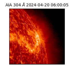 saia - 2024-04-20T06:00:05.137000