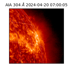 saia - 2024-04-20T07:00:05.132000