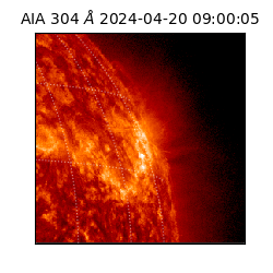 saia - 2024-04-20T09:00:05.123000