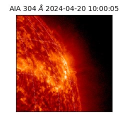 saia - 2024-04-20T10:00:05.122000