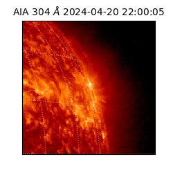 saia - 2024-04-20T22:00:05.121000