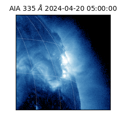 saia - 2024-04-20T05:00:00.633000