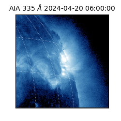 saia - 2024-04-20T06:00:00.618000