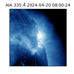 saia - 2024-04-20T08:00:24.625000