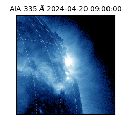 saia - 2024-04-20T09:00:00.618000