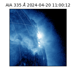 saia - 2024-04-20T11:00:12.626000