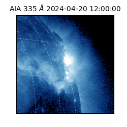 saia - 2024-04-20T12:00:00.622000