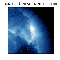 saia - 2024-04-20T18:00:00.629000