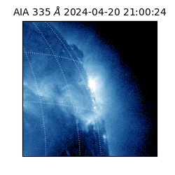 saia - 2024-04-20T21:00:24.622000