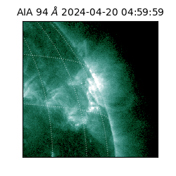 saia - 2024-04-20T04:59:59.123000