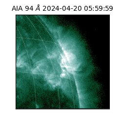 saia - 2024-04-20T05:59:59.115000