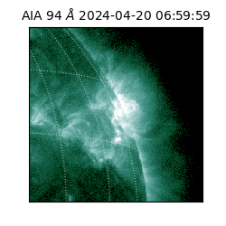 saia - 2024-04-20T06:59:59.138000