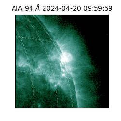 saia - 2024-04-20T09:59:59.122000