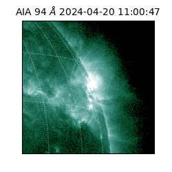 saia - 2024-04-20T11:00:47.139000