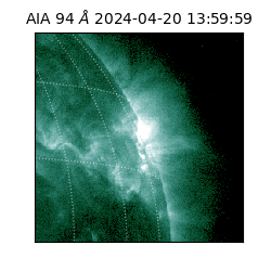 saia - 2024-04-20T13:59:59.122000