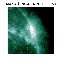 saia - 2024-04-20T16:59:59.115000