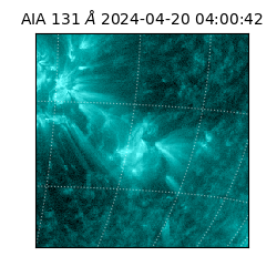 saia - 2024-04-20T04:00:42.622000