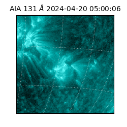 saia - 2024-04-20T05:00:06.622000