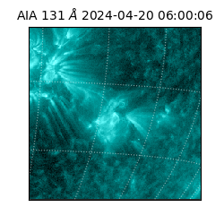 saia - 2024-04-20T06:00:06.622000