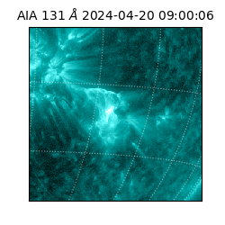 saia - 2024-04-20T09:00:06.622000