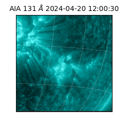 saia - 2024-04-20T12:00:30.622000