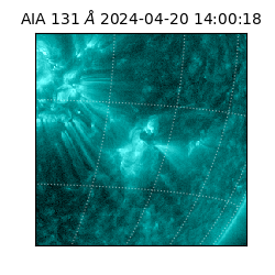 saia - 2024-04-20T14:00:18.622000