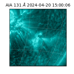 saia - 2024-04-20T15:00:06.618000